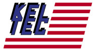 KEL-TEC